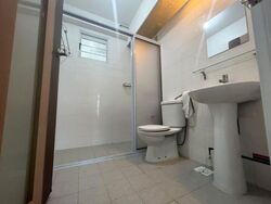 Blk 280B Compassvale Ancilla (Sengkang), HDB 5 Rooms #626918401